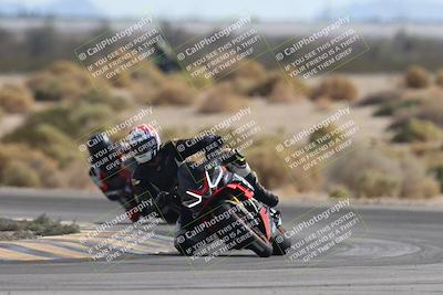 media/Oct-31-2025-CVMA Friday Practice (Fri) [[e9defcbea4]]/3-Racer 2 Practice/Session 5 (Turn 4)/